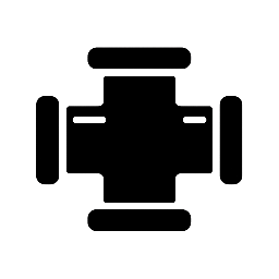 Drost Ingenieursdiensten & Advies BV